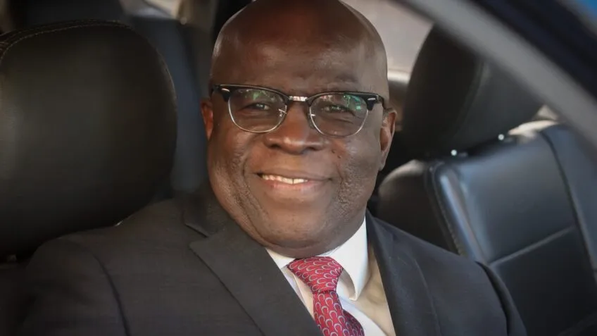 DC cogita trocar Aldo por Joaquim Barbosa na disputa pela Presidência